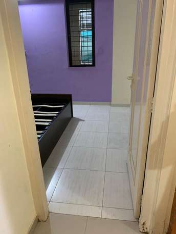 3 BHK Apartment For Rent in Meenakshi Trident Towers Gachibowli Hyderabad 6347994