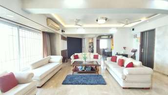 4 BHK Penthouse For Rent in Suncity Complex Powai Mumbai 6348024