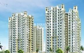 3 BHK Apartment For Rent in Strategic Royal Court Noida Ext Sector 16 Greater Noida 6348033