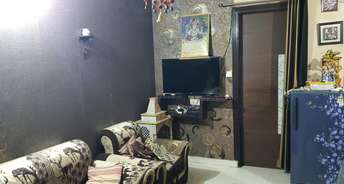 3 BHK Apartment For Rent in Suman Apartment Vile Parle East Vile Parle East Mumbai 6348040