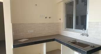1 BHK Apartment For Resale in Arihant Dynasty Mansarovar Jaipur 6348099