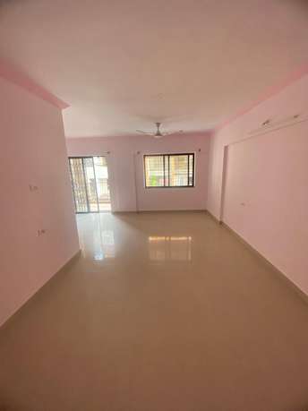 2 BHK Apartment For Rent in Bramha Avenue Kondhwa Pune 6348113