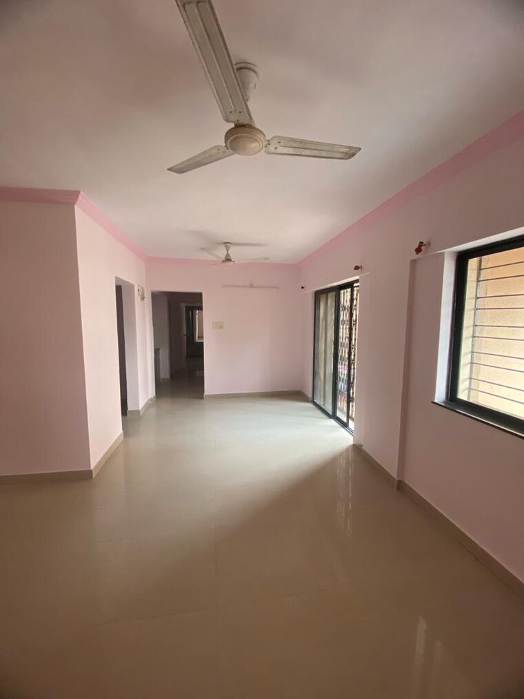 Room, bramha-avenue 2 Bedroom 1100 Sq.Ft. Apartment In Kondhwa Pune 6348113