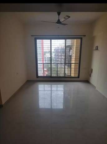 1 BHK Apartment For Rent in Silicon Park Malad West Mumbai 6348097