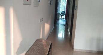 3 BHK Builder Floor For Resale in Mayfield Garden Gurgaon 6348102
