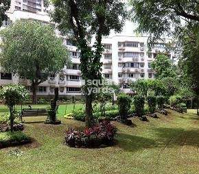 3 BHK Apartment For Rent in Hill park apartment Malabar Hill Malabar Hill Mumbai 6348119