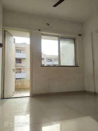 2 BHK Apartment For Rent in Paranjape Schemes Madhukosh Dhayari Pune 6348107