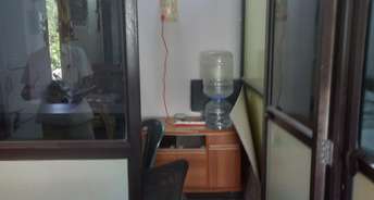 Commercial Office Space 800 Sq.Ft. For Resale In Raigad Navi Mumbai 6316087