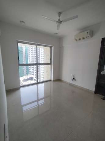 3 BHK Apartment For Rent in Lodha Venezia Parel Mumbai 6348162