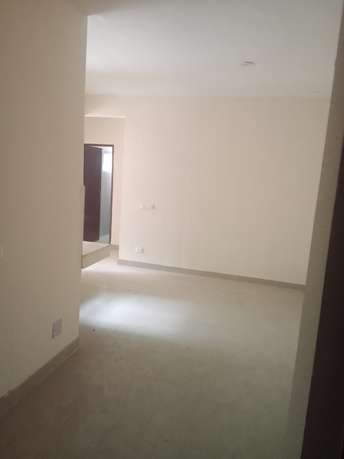 2 BHK Apartment For Rent in Sector 75 Faridabad 6348195