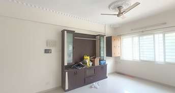 2 BHK Apartment For Rent in DSR Wood Winds Sarjapur Bangalore 6348167