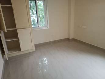 1 BHK Apartment For Rent in Begumpet Hyderabad 6348202