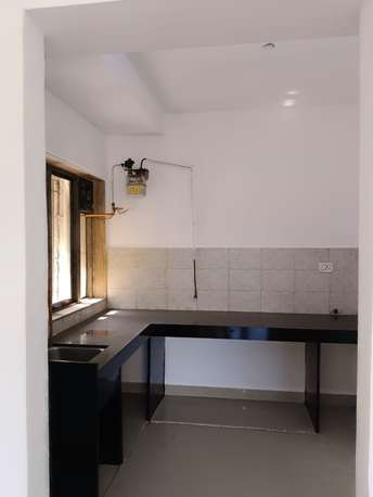 2 BHK Apartment For Resale in Runwal Eirene Balkum Thane  6348190
