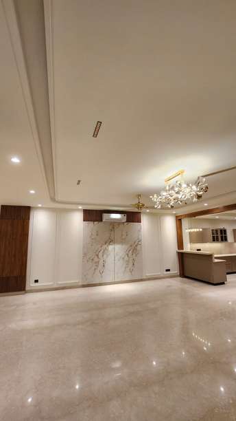 4 BHK Builder Floor For Resale in Mayfield Garden Gurgaon 6348231