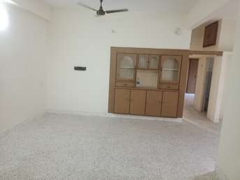 1 BHK Apartment For Rent in Begumpet Hyderabad 6348233