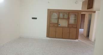1 BHK Apartment For Rent in Begumpet Hyderabad 6348233