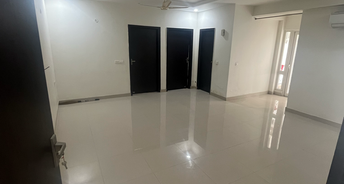 2 BHK Apartment For Rent in MI Riviera Residency Phase II Gomti Nagar Lucknow 6348266