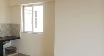 1 BHK Apartment For Resale in Uruli Kanchan Pune 6348240
