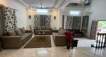 5 BHK Independent House For Rent in Attapur Hyderabad 6348211