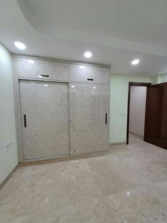 2 BHK Builder Floor For Rent in Ramesh Nagar Delhi 6348267