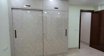 2 BHK Builder Floor For Rent in Ramesh Nagar Delhi 6348267