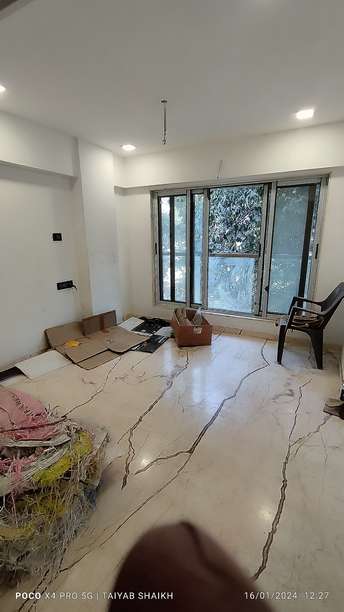 3 BHK Apartment For Resale in Vile Parle East Mumbai 6348271