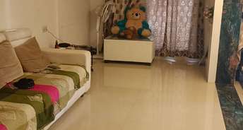 2 BHK Apartment For Rent in Future Pride Kharghar Navi Mumbai 6348280