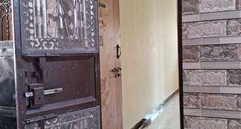 2 BHK Apartment For Rent in Palghar Mumbai 6348322