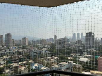 3 BHK Apartment For Resale in Raja Mamta Heights Borivali West Mumbai 6348291