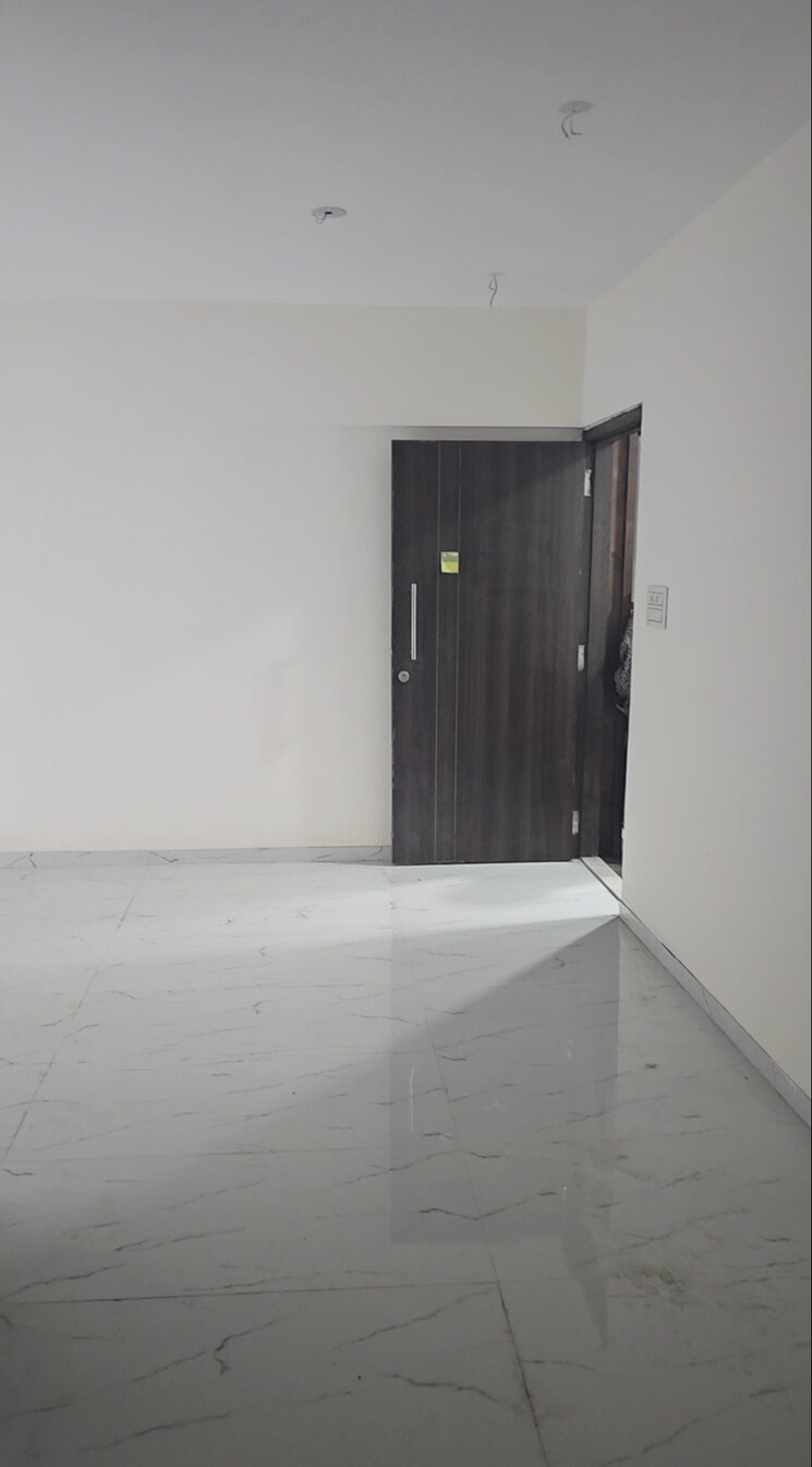 Room, shree-rashmi-jewel 2 Bedroom 751 Sq.Ft. Apartment In Kandivali West Mumbai 6348319