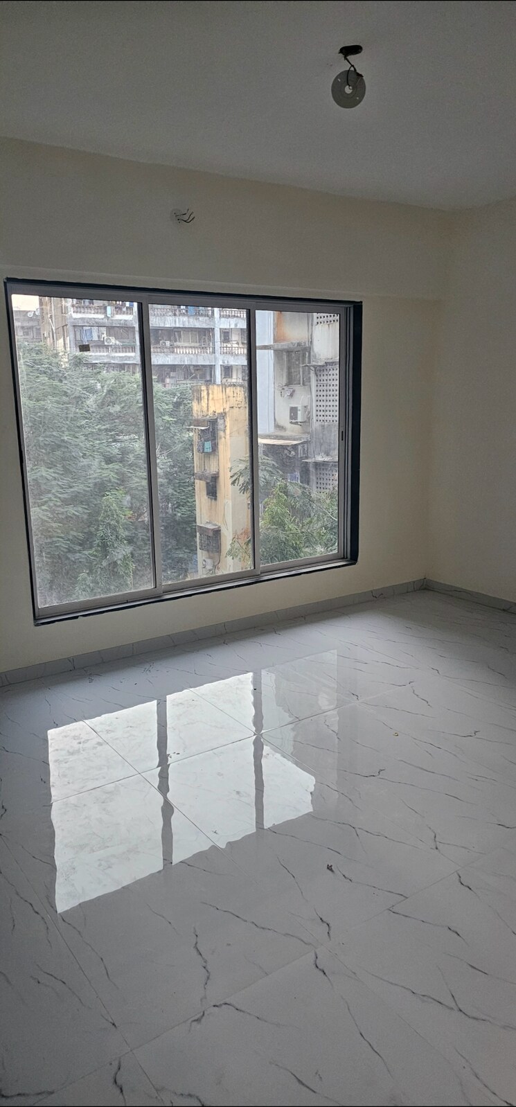 Room, shree-rashmi-jewel 2 Bedroom 751 Sq.Ft. Apartment In Kandivali West Mumbai 6348319