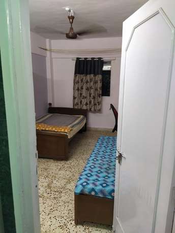 2 BHK Apartment For Resale in Chakala Mumbai 6348333