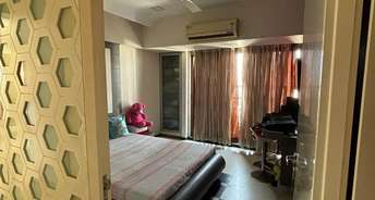 5 BHK Apartment For Resale in Raja Mamta Heights Borivali West Mumbai 6348325