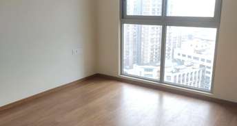 2 BHK Apartment For Rent in SD Astron Tower Kandivali East Mumbai 6348353