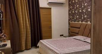 3 BHK Apartment For Rent in International Airport Road Zirakpur 6348357