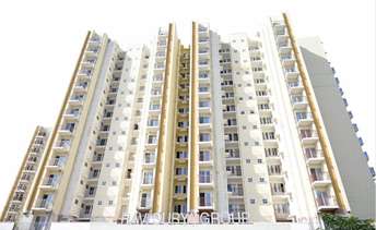 2 BHK Apartment For Resale in Vaishali Nagar Jaipur  6348434