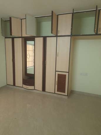2 BHK Apartment For Resale in Bannerghatta Road Bangalore  6348393