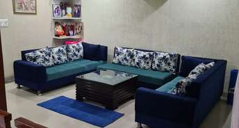 3 BHK Villa For Rent in Sector 34 Chandigarh 6348408