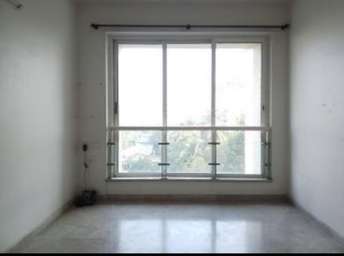 1 BHK Apartment For Resale in Hiranandani Heritage Pristina Kandivali West Mumbai 6348427