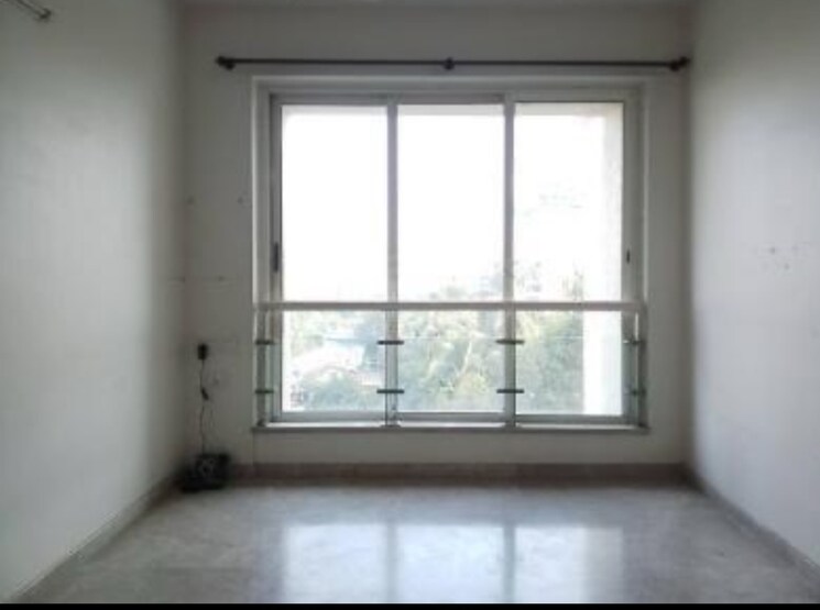 Room, hiranandani-heritage-pristina 1 Bedroom 448 Sq.Ft. Apartment In Kandivali West Mumbai 6348427