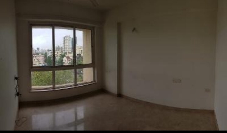 Room, hiranandani-heritage-pristina 1 Bedroom 448 Sq.Ft. Apartment In Kandivali West Mumbai 6348427