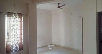 2 BHK Apartment For Rent in Ayodhya Bypass Road Bhopal 6298103