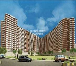3 BHK Apartment For Resale in RNA Continental Chembur Mumbai 6348442