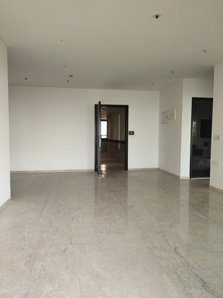 Room, rna-continental 3 Bedroom 1046 Sq.Ft. Apartment In Chembur Mumbai 6348442