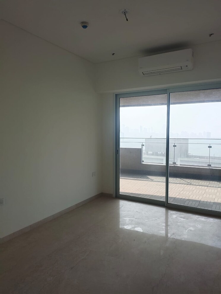 Room, rna-continental 3 Bedroom 1046 Sq.Ft. Apartment In Chembur Mumbai 6348442