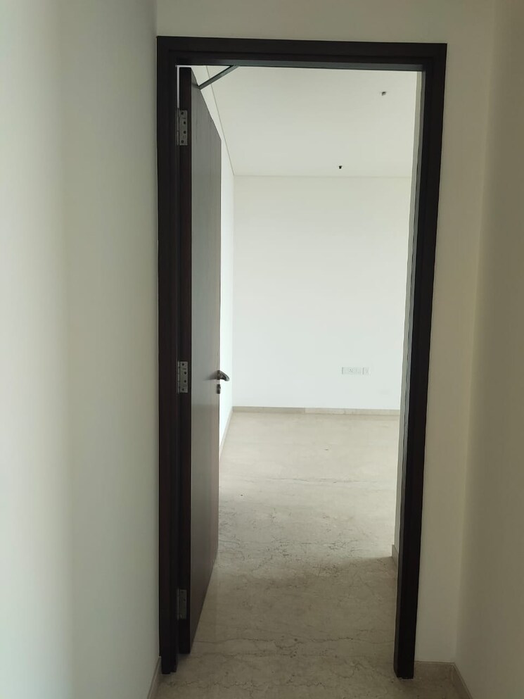 undefined, rna-continental 3 Bedroom 1046 Sq.Ft. Apartment In Chembur Mumbai 6348442