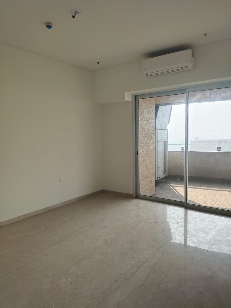 Room, rna-continental 3 Bedroom 1046 Sq.Ft. Apartment In Chembur Mumbai 6348442