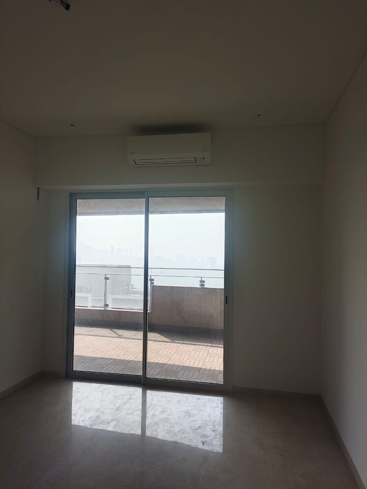 Room, rna-continental 3 Bedroom 1046 Sq.Ft. Apartment In Chembur Mumbai 6348442