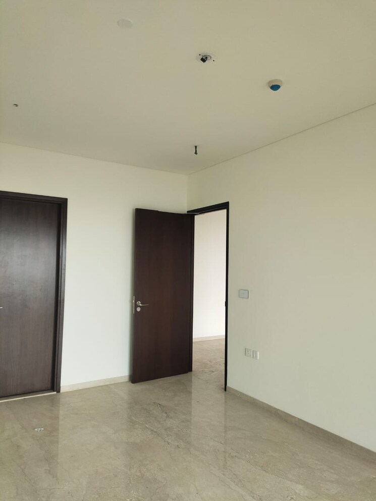 Room, rna-continental 3 Bedroom 1046 Sq.Ft. Apartment In Chembur Mumbai 6348442