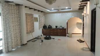 3 BHK Apartment For Rent in Somajiguda Hyderabad 6348455